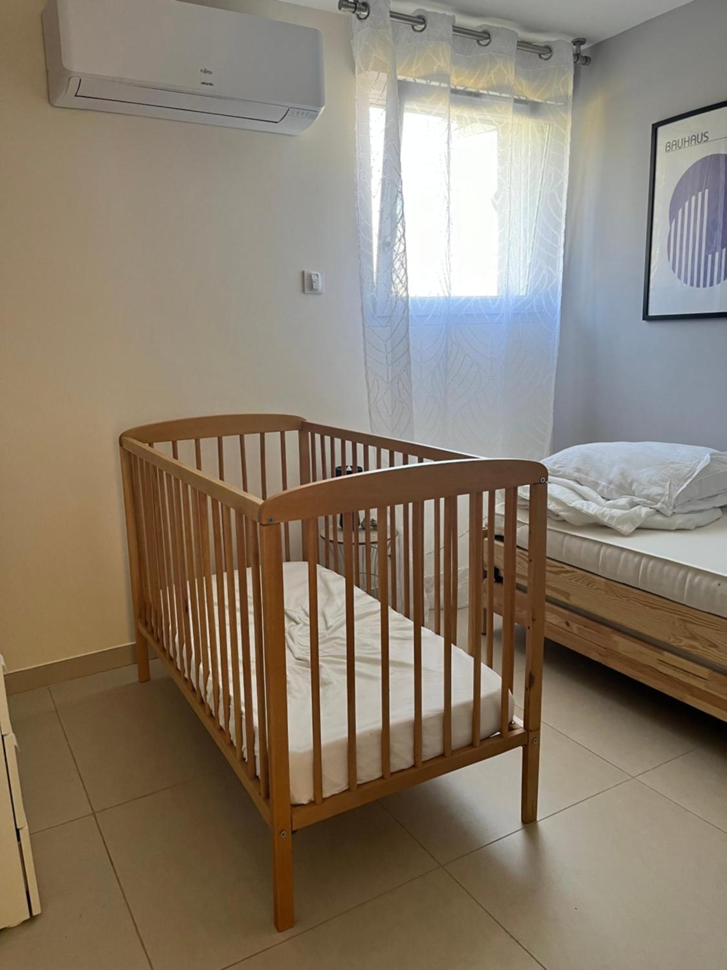 La Provence Avec Piscine Privative En Campagne Διαμέρισμα Pernes-les-Fontaines Εξωτερικό φωτογραφία
