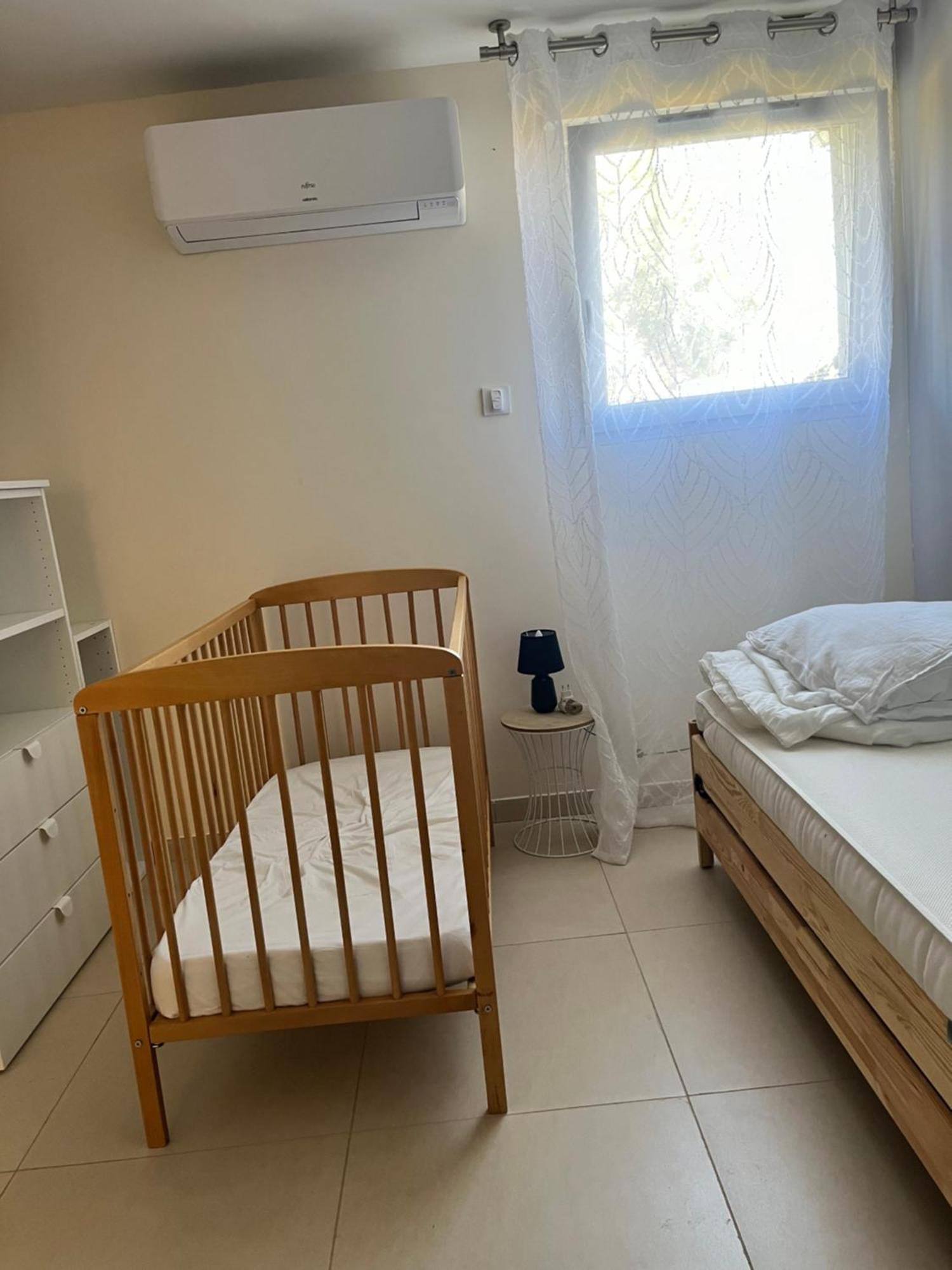 La Provence Avec Piscine Privative En Campagne Διαμέρισμα Pernes-les-Fontaines Εξωτερικό φωτογραφία