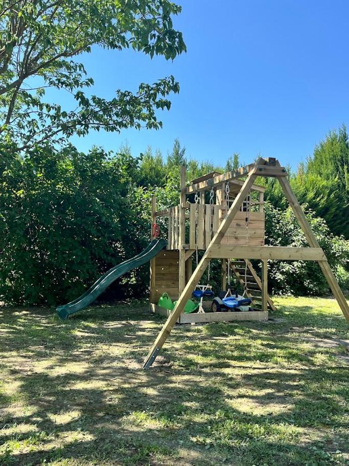 La Provence Avec Piscine Privative En Campagne Διαμέρισμα Pernes-les-Fontaines Εξωτερικό φωτογραφία